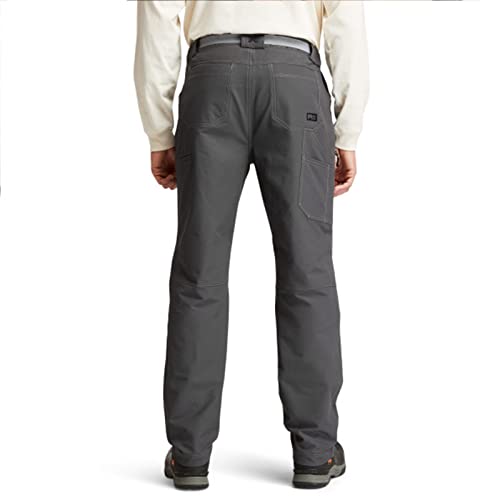 Timberland PRO Men's, Ironstone Pants3