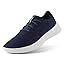 Deep Navy (Blizzard Sole) Deep Navy (Blizzard Sole)