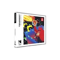 Amazon.co.jp: Polymega コレクションBREAKER'S【Vol.7】7タイトル収録