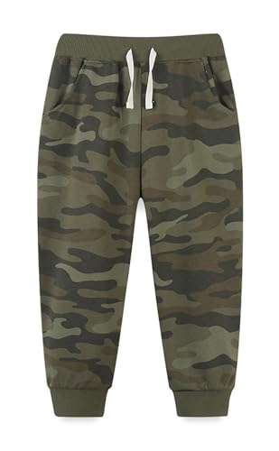 Boys Pants Sweatpants Trousers Sports Pants Jogger Pants Casual Pants Cotton Pants for Boys Sweatpants-407