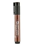Faber-Castell Pitt Big Brush Artist Pens dark sepia 175