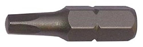 HR'sページ^ ^ Alfa Tools HSB15815#1