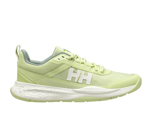 Helly-Hansen Crew Low Women's Sports Shoe - Breathable, Lightweight, Durable Footwear for Active Outdoor Adventures3