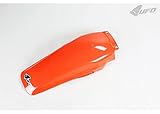 UFO PLAST