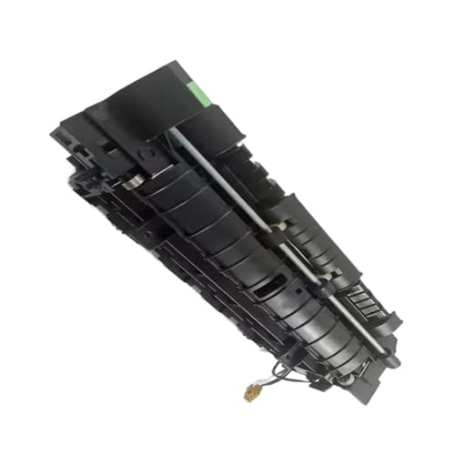 Unité de fusion Kyocera FS-1350 KM-2810 FK-150U 110V four