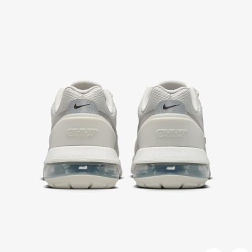 Image of Nike Mens Air Max Pulse