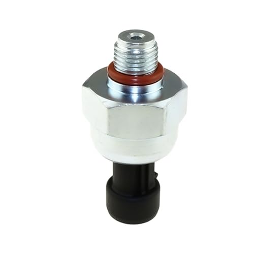 Capteur de pression de carburant OE1807329C92 pressostat mécanique auto - 4