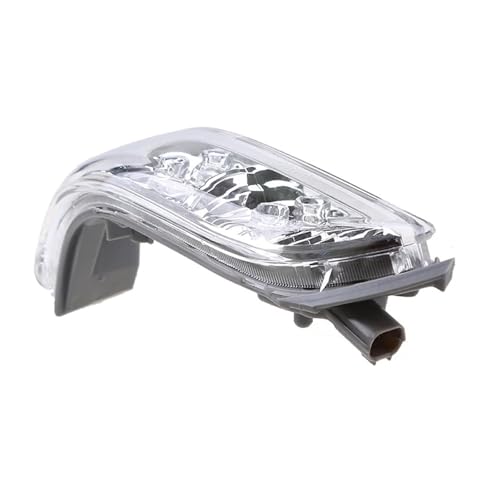 Rétroviseur Accord CP1 CP2 CP3 de remplacement pour berline