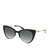 Sunglasses, Sunglasses Case, Cleaning Cloth and Care Instrtions all Included