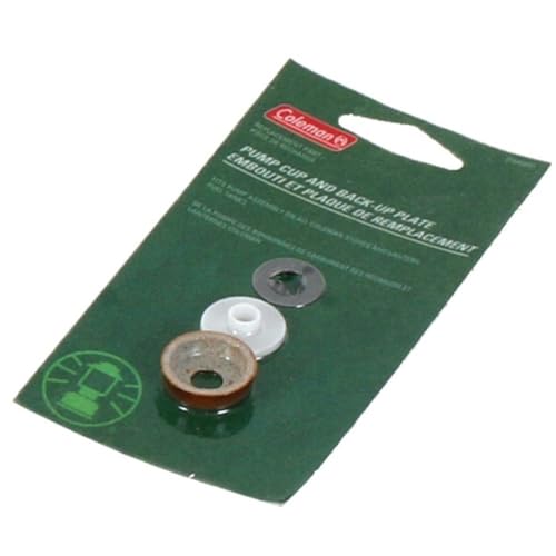 Coleman Reglerknopf Multifuel Ersatzteile Mehrfarbig One Size