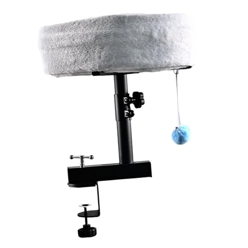 DeeRace LpfXNxbh p LƋ ی^  fXN}Eg ƒ xbhTChe[u Nbv ߉\ ]