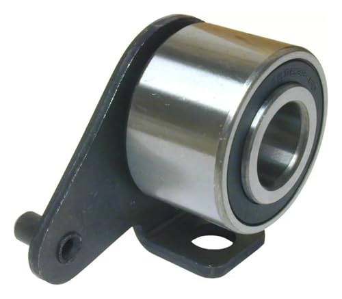 Poulie tendeur distribution AQ131 AQ140 AQ145 pièce de rechange 32298826