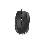 3Dconnexion CAD マウス 3Dコネクション 国内正規品 CadMouse Compact CMC