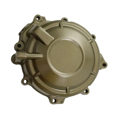 Protección motor motocicleta CB650F CBR650F contra impactos