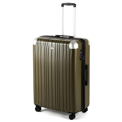 [q~`iJm] X[cP[X LTCY ^[j No.05354 J[L