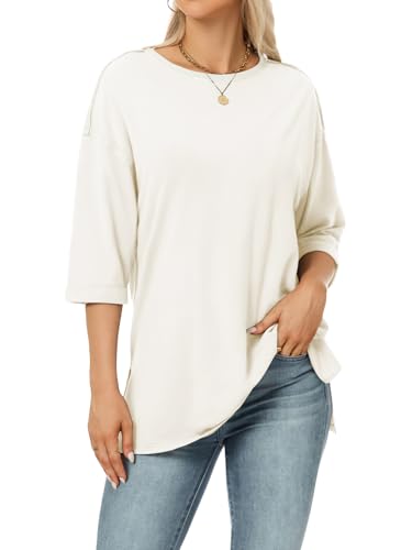 Save on Women's Oversized Fall Tops with Code P2V7FZEN