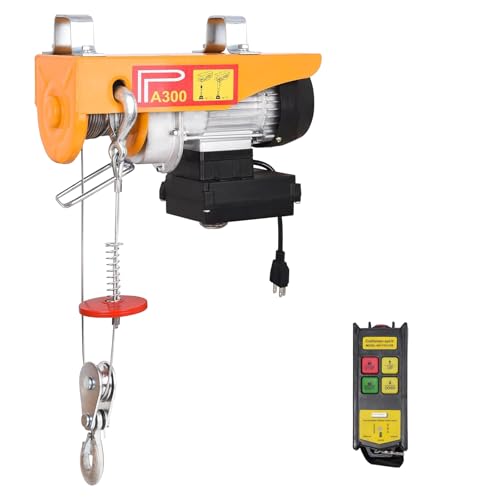 dzCXgACXRt660|hdzCXgAHAqɁA݌110VdEC`