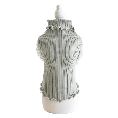 ICOUCHI ���� T�V���c �t�H�~ ���킢�� �y�b�g�� �p�[�J�[ ���Ȃ� ���L�m�� �h�b�N�E�F�A �x�X�g ���^�� ���^�� �E�ѕی� �h�� �ۉ� ���� �ƒ� ���U�� (M,�O���[��)