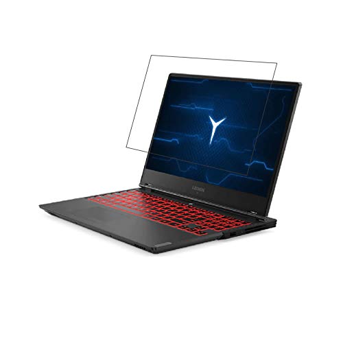 ClearView(�N���A�r���[) Lenovo Legion Y7000 15.6�C���` 2019�N���f���Ή� �t�� �ی� �t�B���� ������ ���ׂ��� �R�� �R�E�C���X �^�C�v
