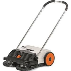 Stihl STIHL KG 550