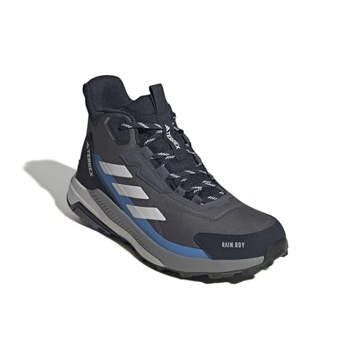 Image of adidas Men Terrex Anylander Mid R.Rdy Hiking Shoe