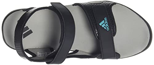 Image of Adidas Men's Teryn M Sandals
