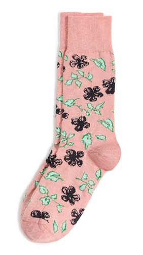 Paul Smith Men's Yukka Socks