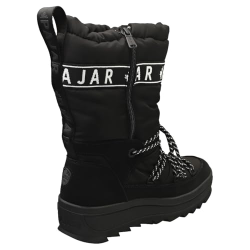 PAJAR Women's Galaxy High Fashion Boot2