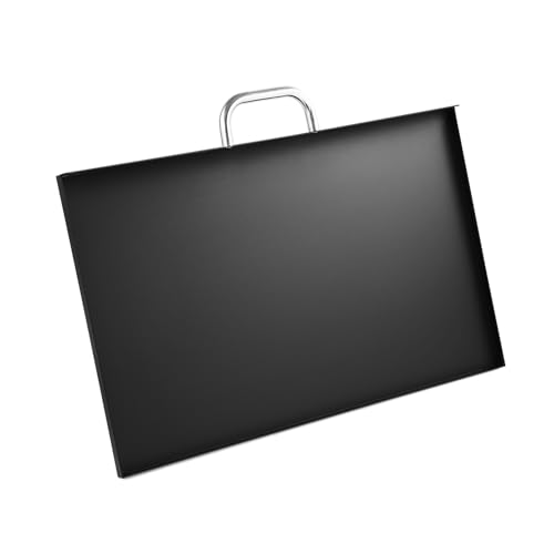 Dyna-Glo Ash Pan 403-03005-01