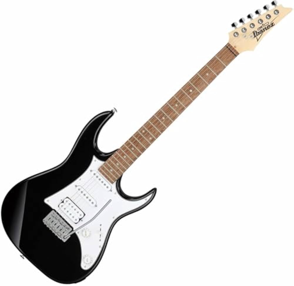 ギター Ibanez IRG1 IRG1 | Ibanez Wiki | Fandom