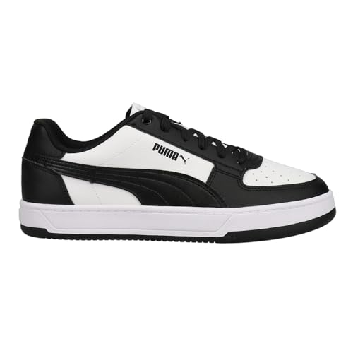 Image of Puma Mens Caven 2.0 Shoes