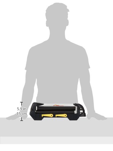 精興工業 TUFREQ スキー・スノーボードアタッチメント 斜積み SS0