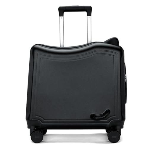 [Qfmr] L[P[X q @ q e sTCY y L[P[X  qp L L[obO 23 Cws ~j LfUC 360°] É SbN ω׏d RՌ (ubN)