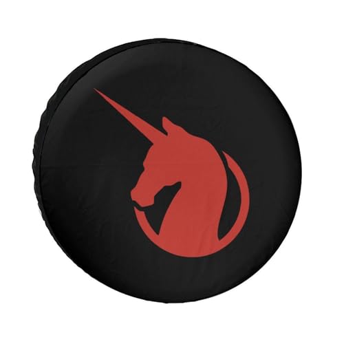 �^�C���J�o�[ �@����m�K���_��UC �r�X�g���c �X�y�A�^�C���J�o�[ �h�� �J�[�p�i �h���O�� ���Ă��~ �ی� �ȒP���� ���[ �ۊ� �^�C���v���e�N�^�[ �J�悯�J�o�[ �z�C�[�� �y������ SUV �ėp 36inch