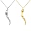 4.Silver & Gold