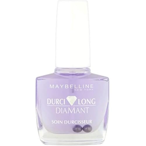 Maybelline durci long diamant base de vernis durcisseur 10ml - vue 4