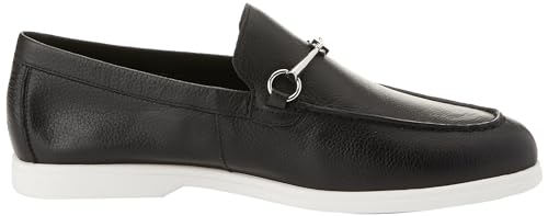 Image of HOGL Women's Moccasin Slipper