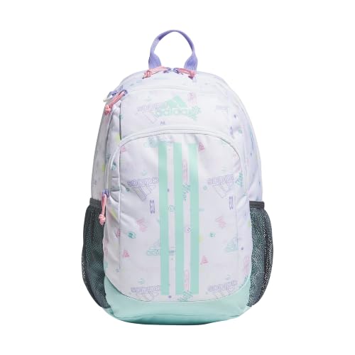 Image of adidas Young BTS Creator 2 Backpack