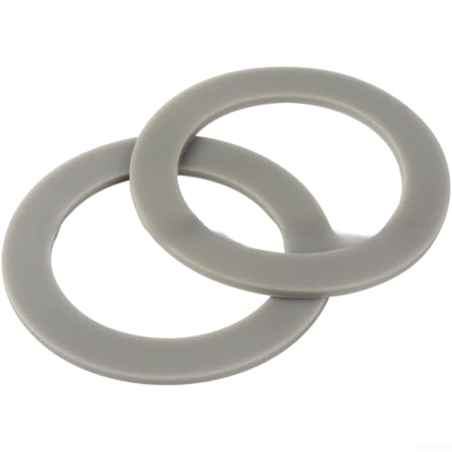 Lame Acier Inoxydable pour Blender Replacement Parts Lame Acier(4)