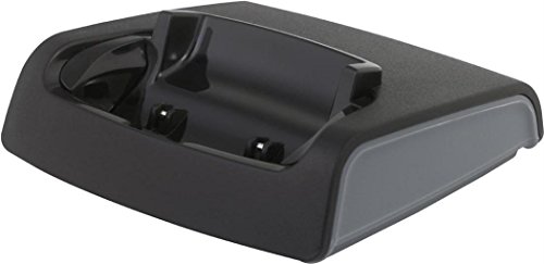 Chargeur Mitel A650c Aastra résout les pannes de batterie de votre combiné VoIP