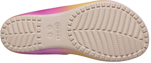 Image of Crocs Women's Kadee II Sandals