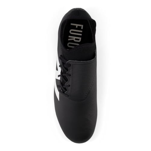 Image of New Balance Unisex Adult Furon Dispatch Fg V7+