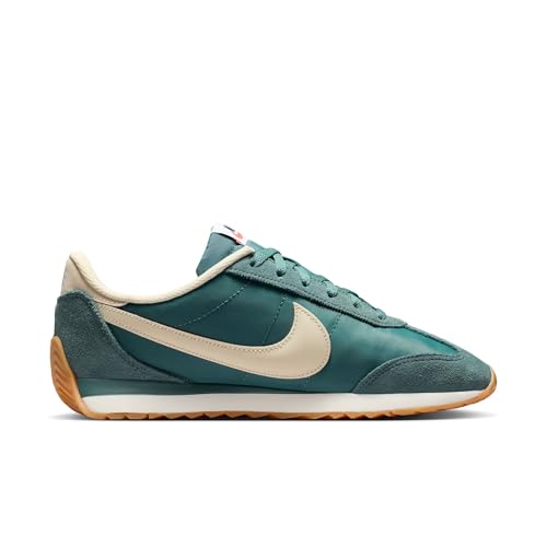 Image of Nike Mens Pacific Sneakers