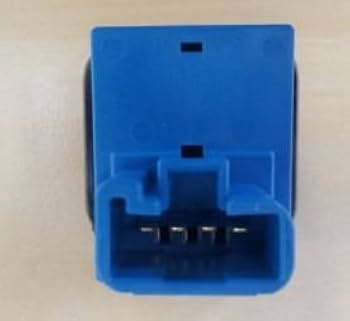 Amazon.co.jp: FEILIDAPARTS ドアスイッチ開閉/クローズ