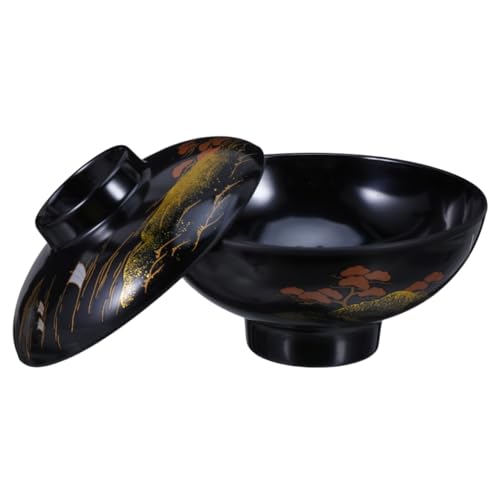 SECFOU ������e�ʖ��X�`�q �W�t���ϔM�X�[�v�{�E�� �a�����[�����p�H�� �q���I�ŊȒP����� �`���I�Ȓ������ �Ƃ�p�[�e�B�[