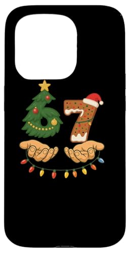 6 7 nh ~[ NX}X TVc Gen Z Alpha ʔ v[g X}zP[X iPhone 15 Pro p