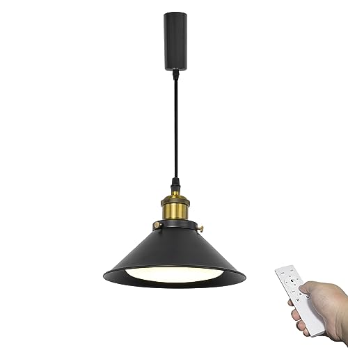 Kiven y_gCg ubN [łJbvt 100cmȓɒ߉\ CeACg ֏Ɩ Ɩ Rt F DȐFx߉\ QKp Xܗp