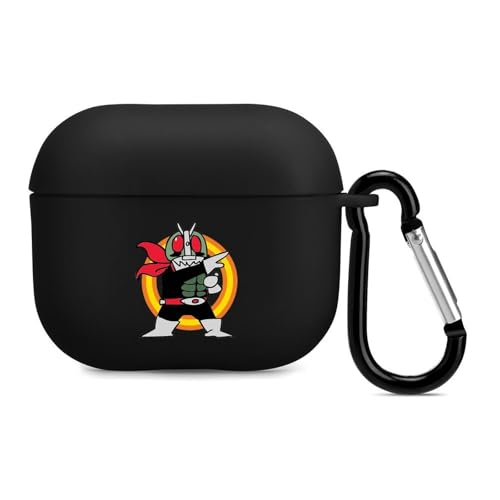 Airpods 3p P[X ʃC_[ O  킢 lC LN^[ GA[|bY3p P[X n