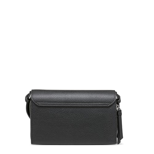 Calvin Klein Millie Triple Compartment Camera Bag Crossbody2