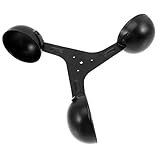 SUPVOX